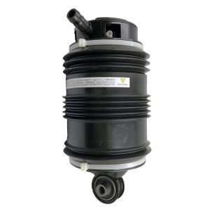 WESTAR MOUNTS AS-7034 Suspension Air Spring