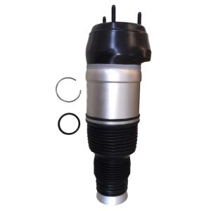 WESTAR MOUNTS AS-7080 Suspension Air Spring