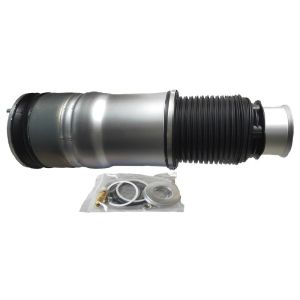 WESTAR MOUNTS AS-7095 Suspension Air Spring