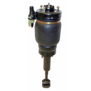 WESTAR MOUNTS AS-7314 Suspension Air Strut