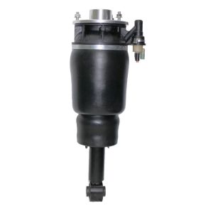 WESTAR MOUNTS AS-7315 Suspension Air Strut