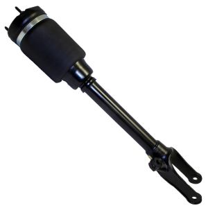 WESTAR MOUNTS AS-7320 Suspension Air Strut