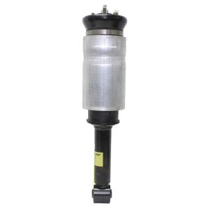 WESTAR MOUNTS AS-7328 Suspension Air Strut