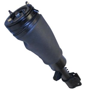 WESTAR MOUNTS AS-7330 Suspension Air Strut