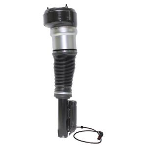 WESTAR MOUNTS AS-7335 Suspension Air Strut