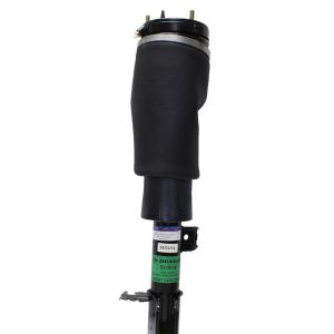 WESTAR MOUNTS AS-7345 Suspension Air Strut