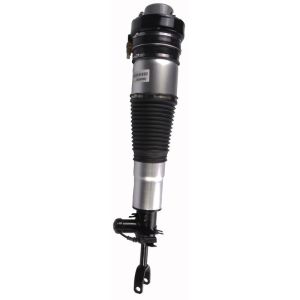 WESTAR MOUNTS AS-7365 Suspension Air Strut
