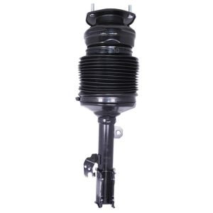 WESTAR MOUNTS AS-7387 Suspension Air Strut