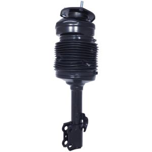 WESTAR MOUNTS AS-7388 Suspension Air Strut
