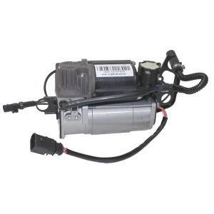 WESTAR MOUNTS CD-7723 Suspension Air Compressor
