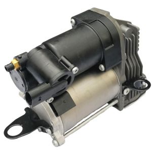 WESTAR MOUNTS CD-7728 Suspension Air Compressor
