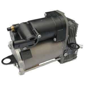 WESTAR MOUNTS CD-7731 Suspension Air Compressor