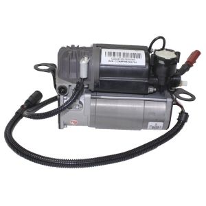 WESTAR MOUNTS CD-7735 Suspension Air Compressor