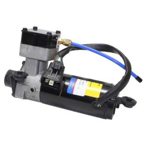 WESTAR MOUNTS CD-7737 Suspension Air Compressor