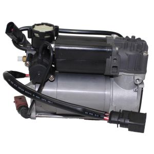 WESTAR MOUNTS CD-7744 Suspension Air Compressor