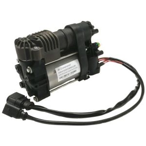 WESTAR MOUNTS CD-7754 Suspension Air Compressor