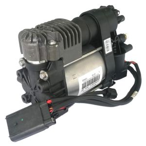 WESTAR MOUNTS CD-7757 Suspension Air Compressor