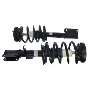 WESTAR MOUNTS CK-7856WS Air Spring to Coil Spring Conversion Kit