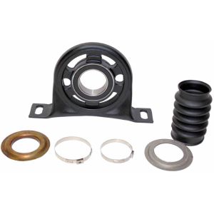 WESTAR MOUNTS DS-6506 Drive Shaft Center Support