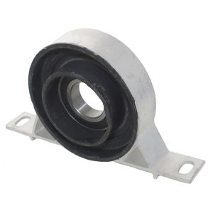 WESTAR MOUNTS DS-6554 Drive Shaft Center Support