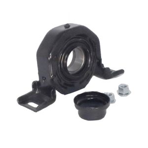 WESTAR MOUNTS DS-6559 Drive Shaft Center Support