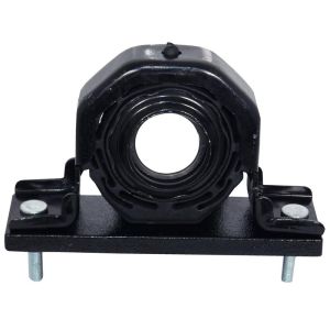 WESTAR MOUNTS DS-6560 Drive Shaft Center Support