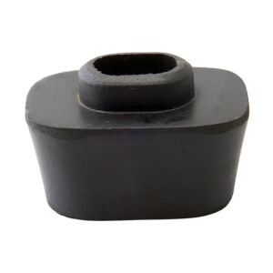WESTAR MOUNTS EM-2091 Engine Mount