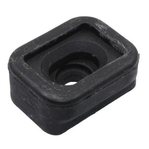WESTAR MOUNTS EM-2092 Engine Mount