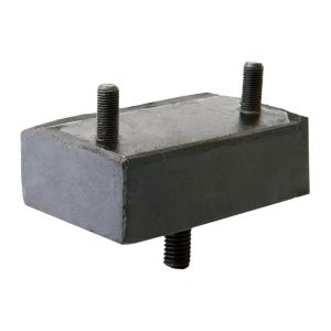 WESTAR MOUNTS EM-2235 Engine Mount