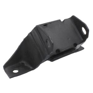 WESTAR MOUNTS EM-2286 Engine Mount