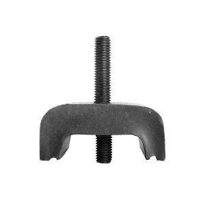 WESTAR MOUNTS EM-2302 Automatic Transmission Mount