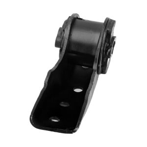 WESTAR MOUNTS EM-2323 Engine Mount