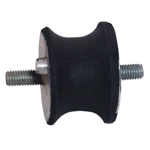 WESTAR MOUNTS EM-9096 Manual Transmission Mount