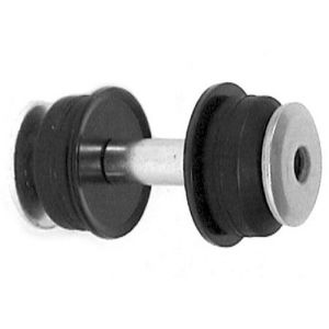 WESTAR MOUNTS ST-1940 Suspension Strut Mount