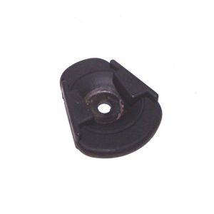 WESTAR MOUNTS ST-3933 Coil Spring Insulator