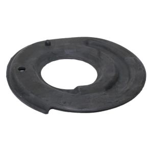 WESTAR MOUNTS ST-9904 Coil Spring Insulator