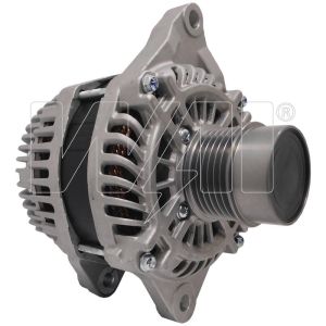 WAI 11440N 100% New New Alternator