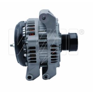 WAI 11592N 100% New New Alternator