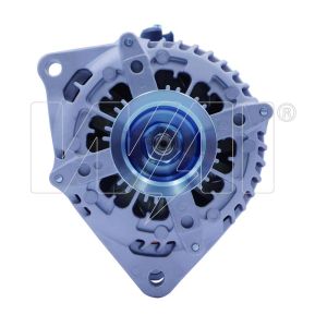 WAI 11624N 100% New New Alternator