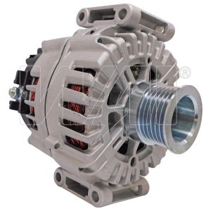 WAI 11711N 100% New New Alternator