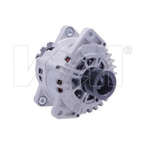 WAI 11808N 100% New New Alternator