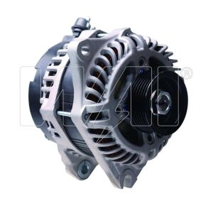 WAI 11916N 100% New New Alternator