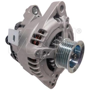 WAI 11953N 100% New New Alternator