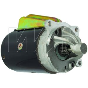 WAI 3131N 100% New New Starter