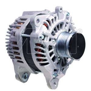 WAI 44010N 100% New New Alternator