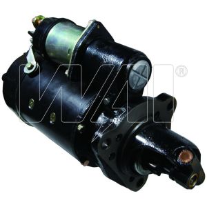 WAI 6398N-PT 100% New New Starter