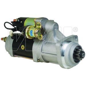 WAI 6809N 100% New New Starter