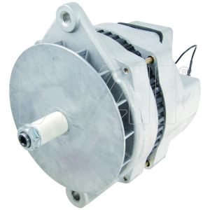 WAI 8329N 100% New New Alternator