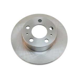 Winhere 441059 Brake Rotor