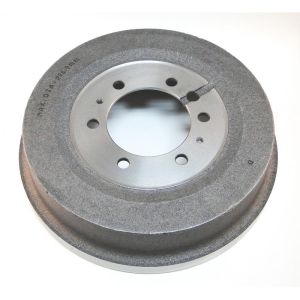 Winhere 446212 Brake Drum